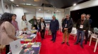 Cultura: Anzil, Regione a fianco editori Fvg per ampliarne orizzonti